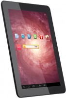 Photos - Tablet Inch Regulus 2 8 GB
