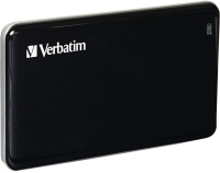 Photos - SSD Verbatim Store n Go USB 3.0 47633 64 GB