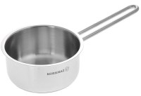 Photos - Stockpot KORKMAZ PERLA A1651 