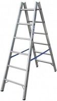 Photos - Ladder Krause 124906 170 cm