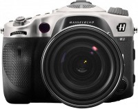 Photos - Camera Hasselblad HV  kit