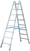 Photos - Ladder Krause 124920 220 cm