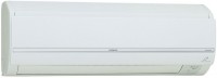 Photos - Air Conditioner Hitachi RAS-18MH1/RAC-18MH1 50 m²