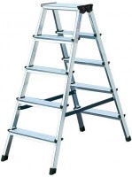 Photos - Ladder Krause 120410 85 cm