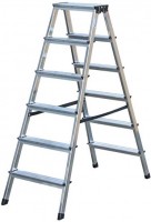 Photos - Ladder Krause 120359 110 cm