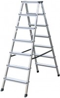 Photos - Ladder Krause 120434 160 cm