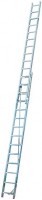 Photos - Ladder Krause 010513 700 cm