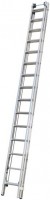 Photos - Ladder Krause 123411 770 cm