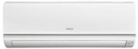Photos - Air Conditioner Hitachi RAS-10PH1/RAC-10PH1 25 m²