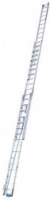 Photos - Ladder Krause 810007 970 cm