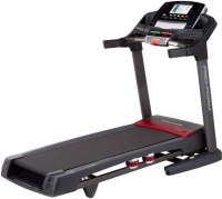Photos - Treadmill Pro-Form Performance 1450 
