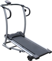 Photos - Treadmill Sport Elite TM1596-01 