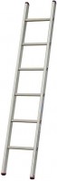 Photos - Ladder Krause 121387 185 cm