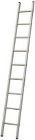 Photos - Ladder Krause 120519 270 cm