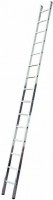 Photos - Ladder Krause 120533 440 cm