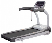 Photos - Treadmill SportsArt Fitness T672 