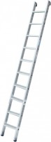 Photos - Ladder Krause 124432 270 cm