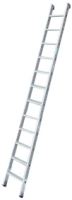 Photos - Ladder Krause 124449 320 cm