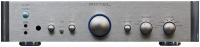 Photos - Amplifier Rotel RC-1550 