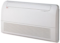 Photos - Air Conditioner LG MV-09AH 26 m²