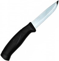 Knife / Multitool Mora Companion F 