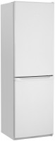 Photos - Fridge Nord NRB 119 032 white