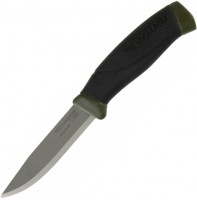 Knife / Multitool Mora Companion MG 
