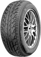 Photos - Tyre Taurus 401 High Performance 215/60 R17 96H 