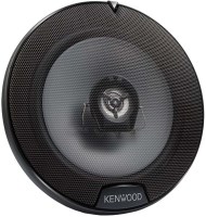 Photos - Car Speakers Kenwood KFC-1752RG 