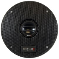 Photos - Car Speakers MB Quart ONX 110 