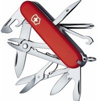 Knife / Multitool Victorinox Deluxe Tinker 