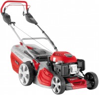 Photos - Lawn Mower AL-KO Highline 473 SP-A 