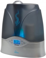 Photos - Humidifier Sencor SHF 1010 