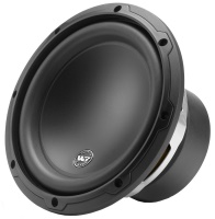 Photos - Car Subwoofer JL Audio 8W3v3-4 