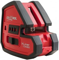 Photos - Laser Measuring Tool CONDTROL XLINER COMBO 