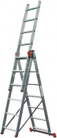 Photos - Ladder Krause 120595 355 cm