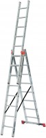 Photos - Ladder Krause 121301 520 cm