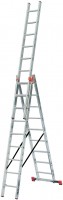 Photos - Ladder Krause 120601 605 cm