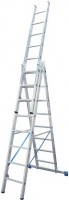 Photos - Ladder Krause 123329 520 cm
