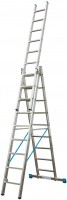 Photos - Ladder Krause 123343 690 cm