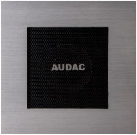 Photos - Speakers Audac CS2.1 