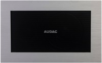 Photos - Speakers Audac CS3.2 