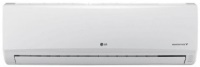 Photos - Air Conditioner LG MS-12SQ 35 m²
