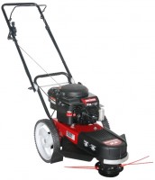 Photos - Lawn Mower Craftsman 77374 