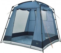 Photos - Tent High Peak Veneto 