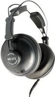 Photos - Headphones Axelvox HD272 