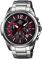 Photos - Wrist Watch Casio Edifice EFR-535D-1A4 