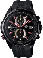 Photos - Wrist Watch Casio Edifice EFR-536PB-1A3 