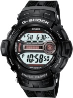 Photos - Wrist Watch Casio G-Shock GD-200-1 
