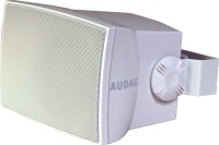 Photos - Speakers Audac WX302/O 